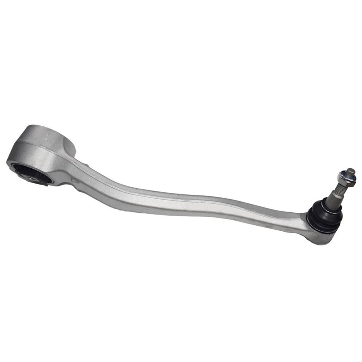 Control Arm - Front Lower, , scaau_hi-res