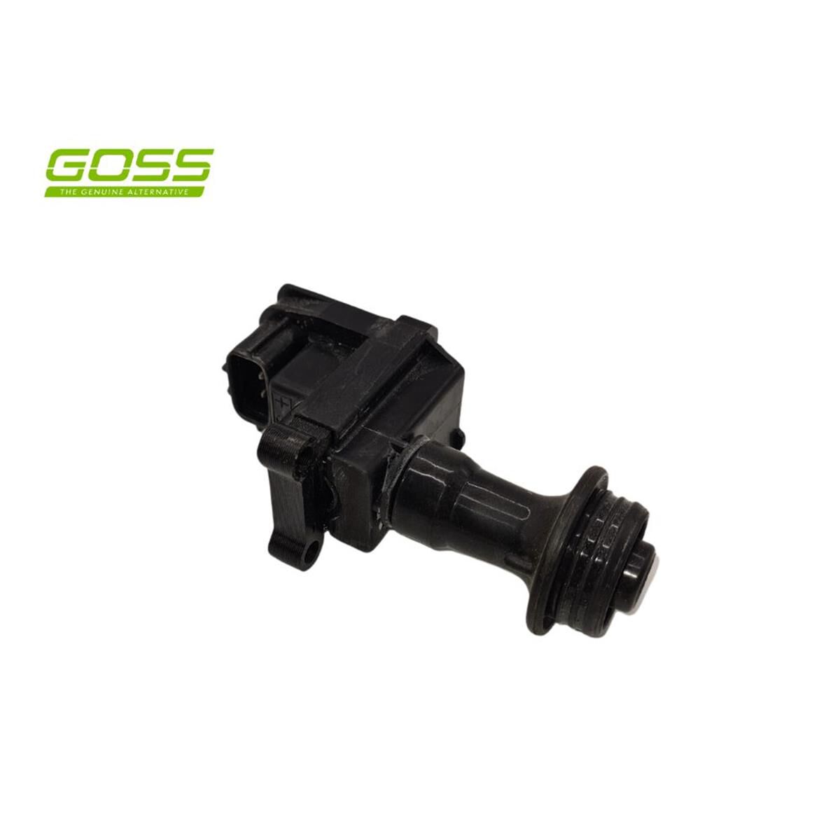 GOSS IGNITION COIL, , scaau_hi-res
