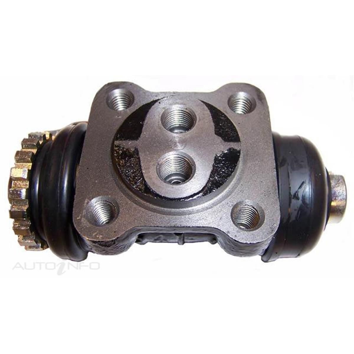 IBS W CYL ASSY, , scaau_hi-res