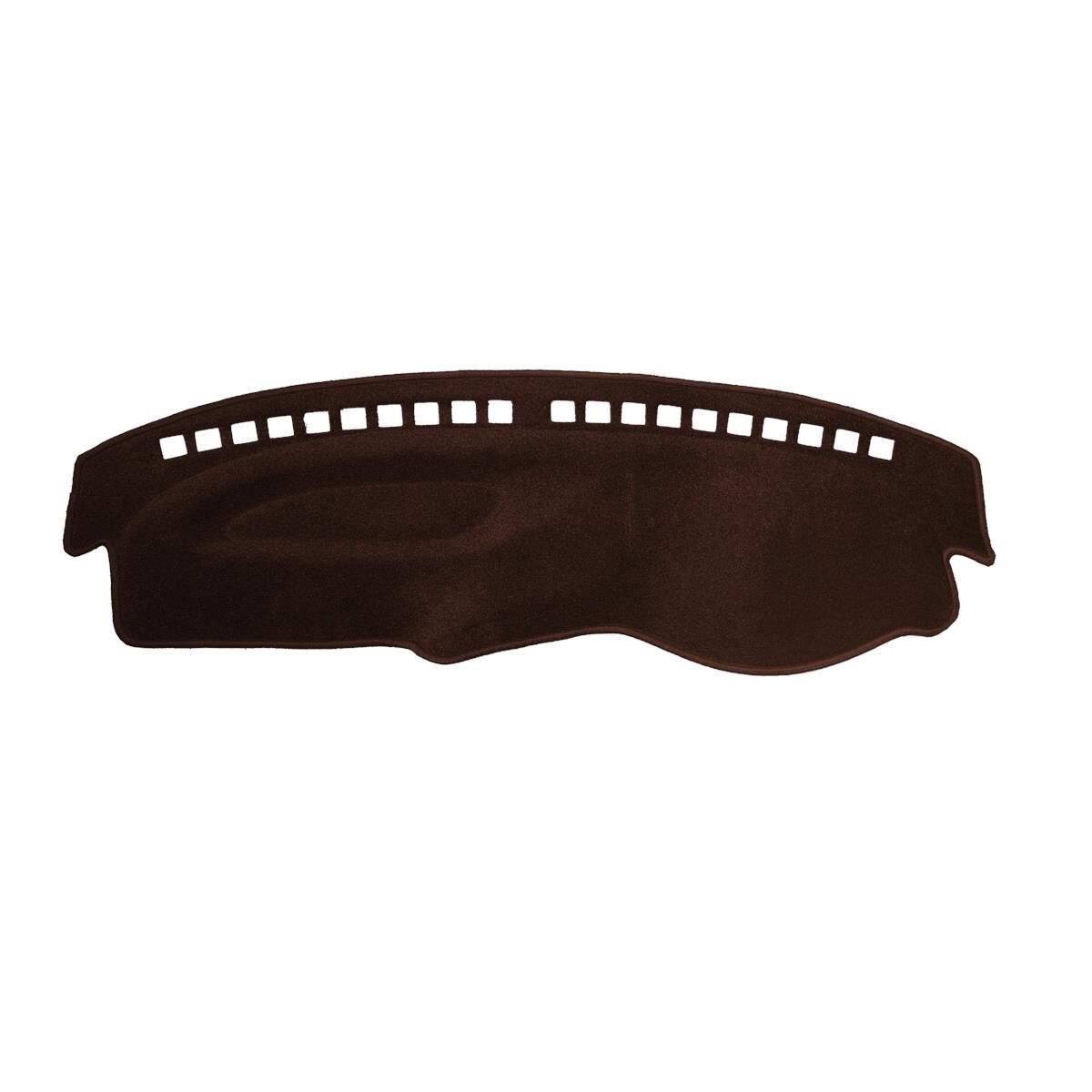 DASHMAT - BROWN, , scaau_hi-res