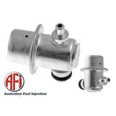 FUEL PRESSURE REGULATOR, , scaau_hi-res