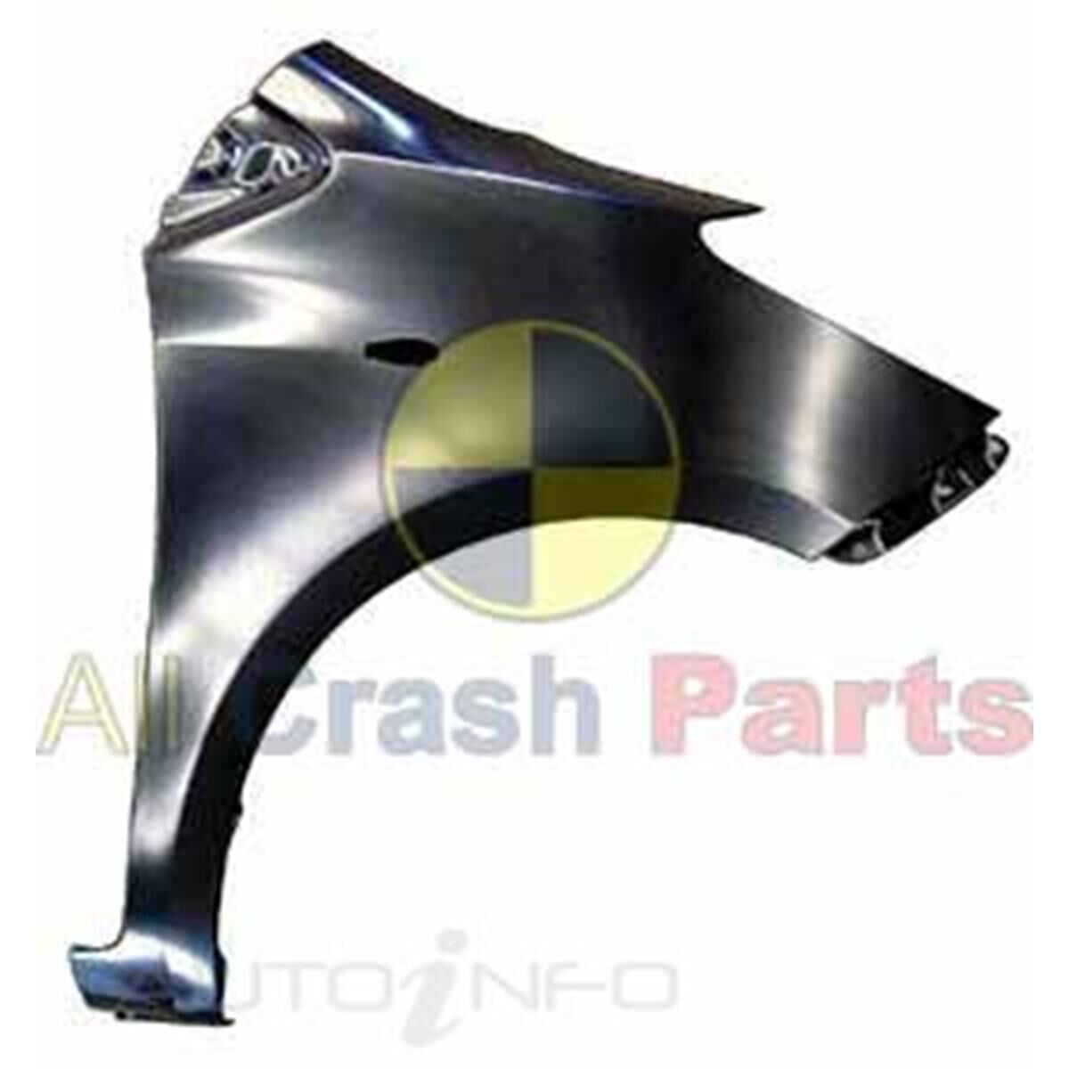 FRONT GUARD RH, , scaau_hi-res