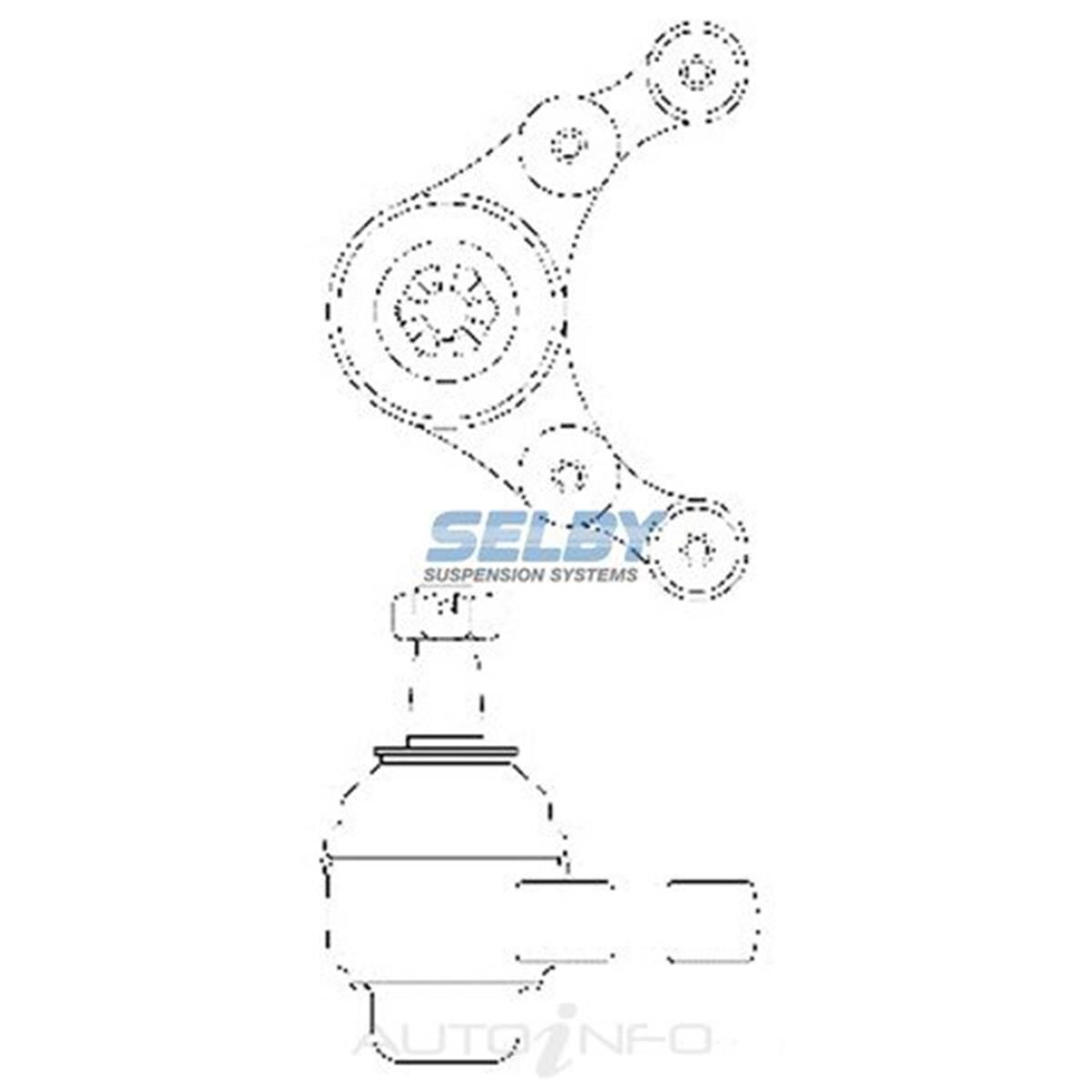 BJ UPP CABSTAR, HOMER F20, F21, URVAN E2#, , scaau_hi-res
