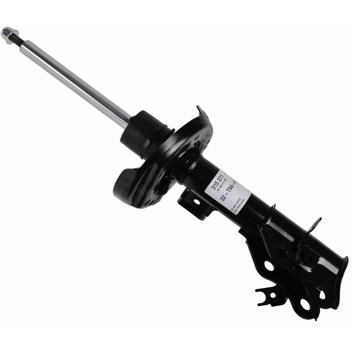 SHOCK ABSORBER, , scaau_hi-res