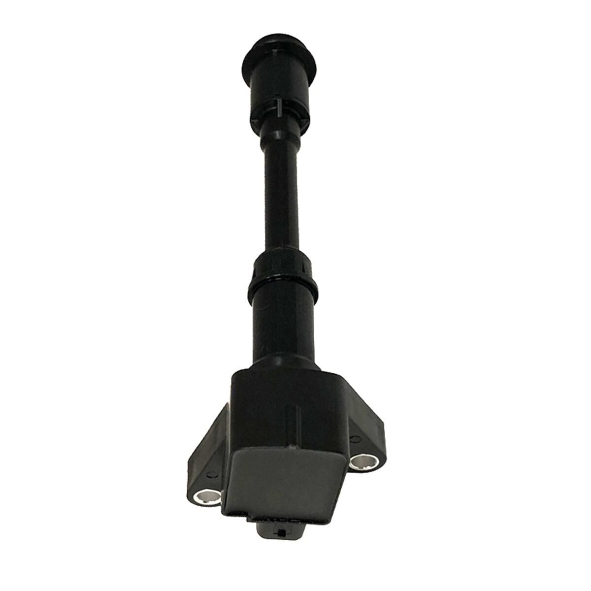 SWAN IGNITION COIL, , scaau_hi-res