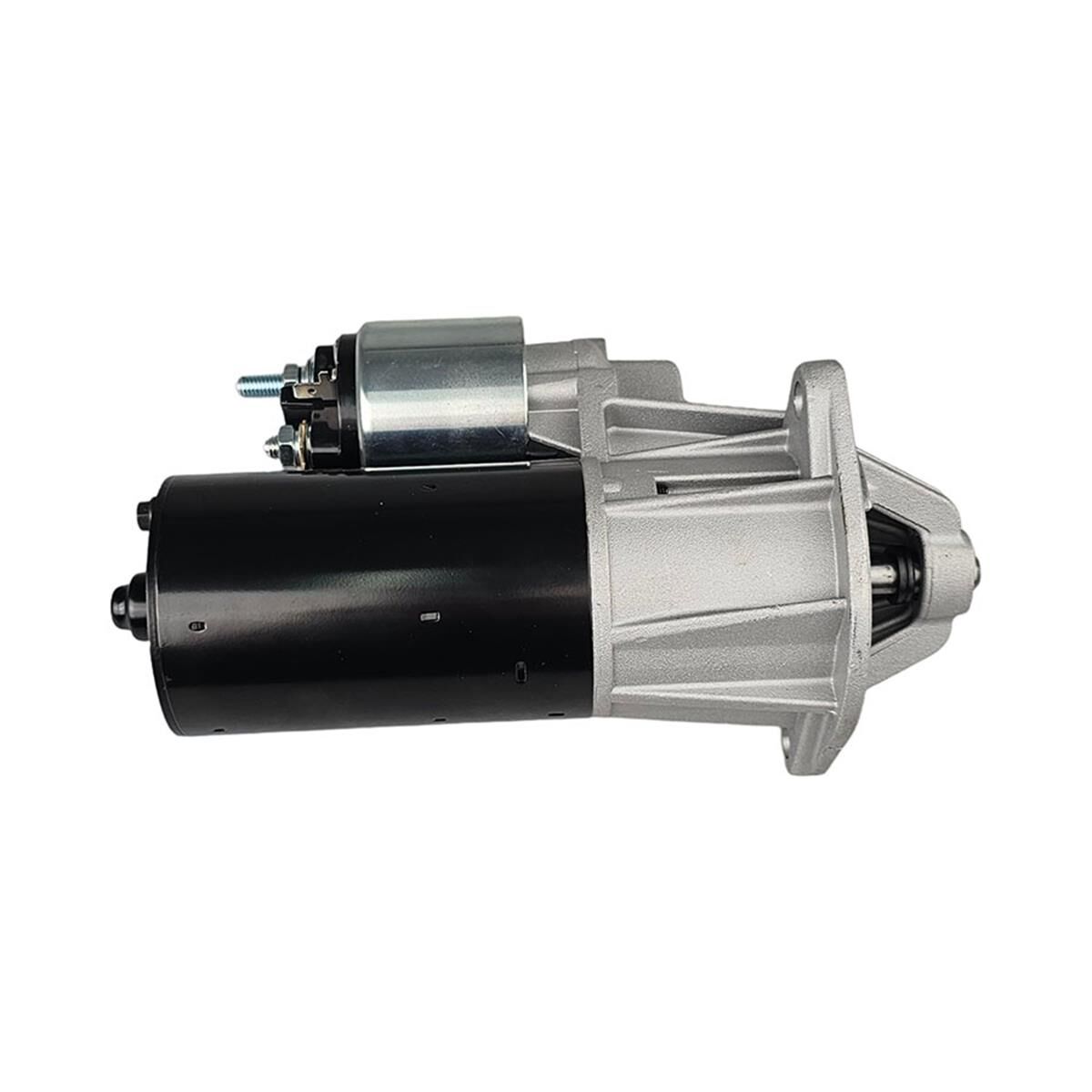 STARTER & PARTS, , scaau_hi-res