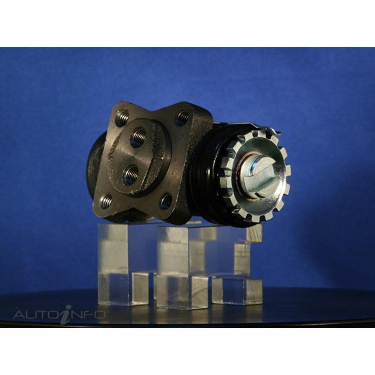 CYLINDER-REAR WHEEL, , scaau_hi-res