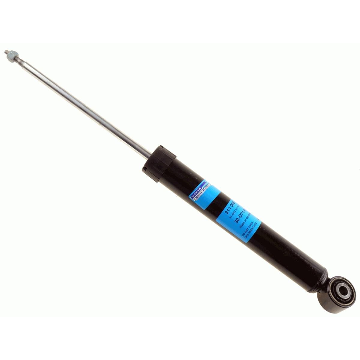 SHOCK ABSORBER, , scaau_hi-res