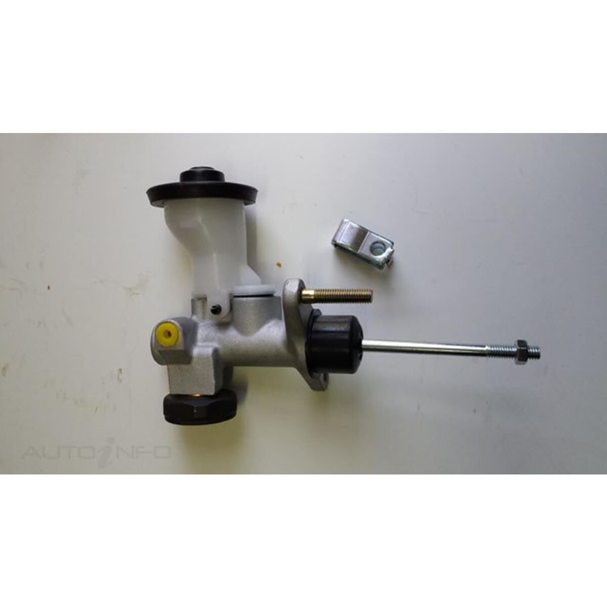 TOP PERFORMANCE CMC, , scaau_hi-res