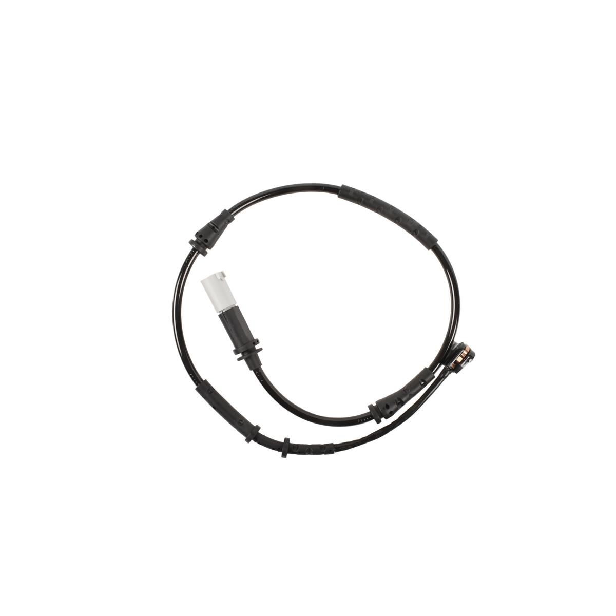 DBA STREET SERIES DISC PAD WEAR SENSOR [ MINI COOPER, COOOPER S, ONE 2014 - > R ], , scaau_hi-res