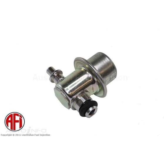 FUEL PRESSURE REGULATOR, , scaau_hi-res