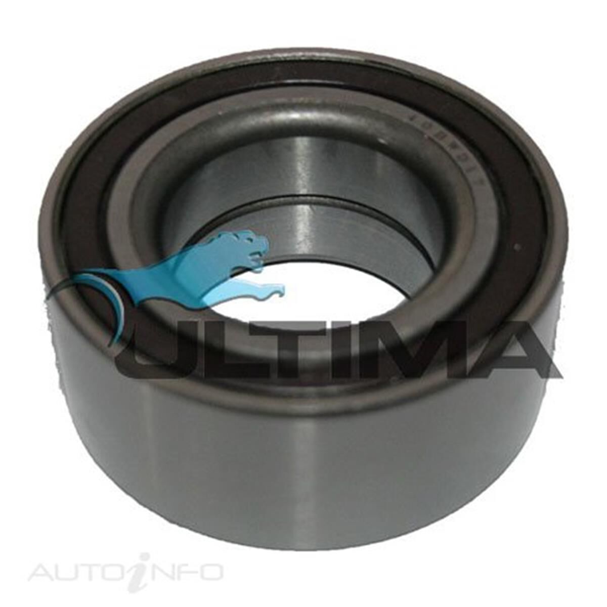 BEARING ASSY (F) YARIS NCP9# 2005 ON LHS/RHS, , scaau_hi-res