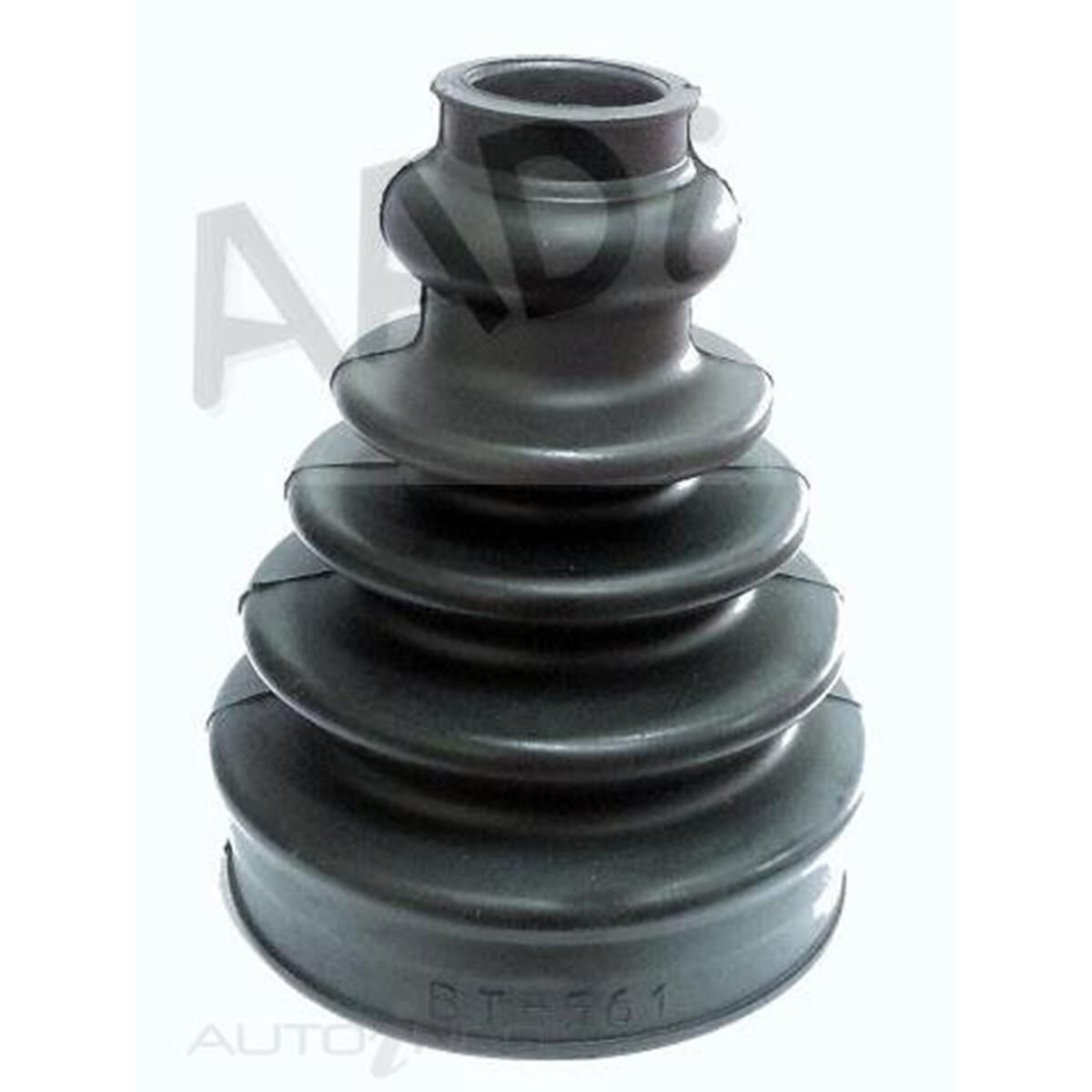 CV BOOT, , scaau_hi-res