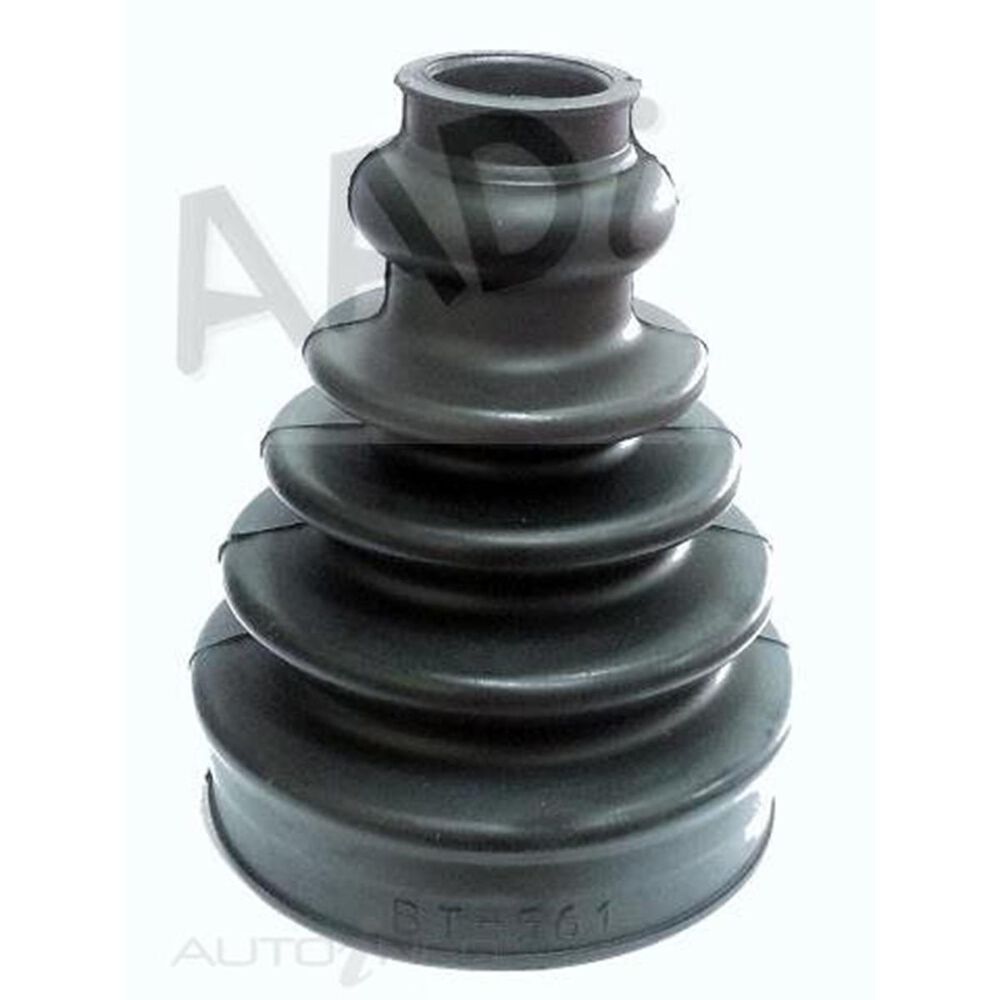 GSP CV Joint Boot CVB.0561 Supercheap Auto