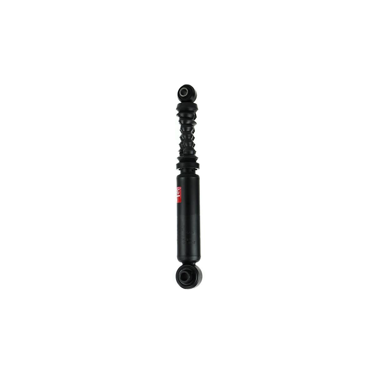KYB SHOCK ABSORBER - EXCEL-G - 341249, , scaau_hi-res