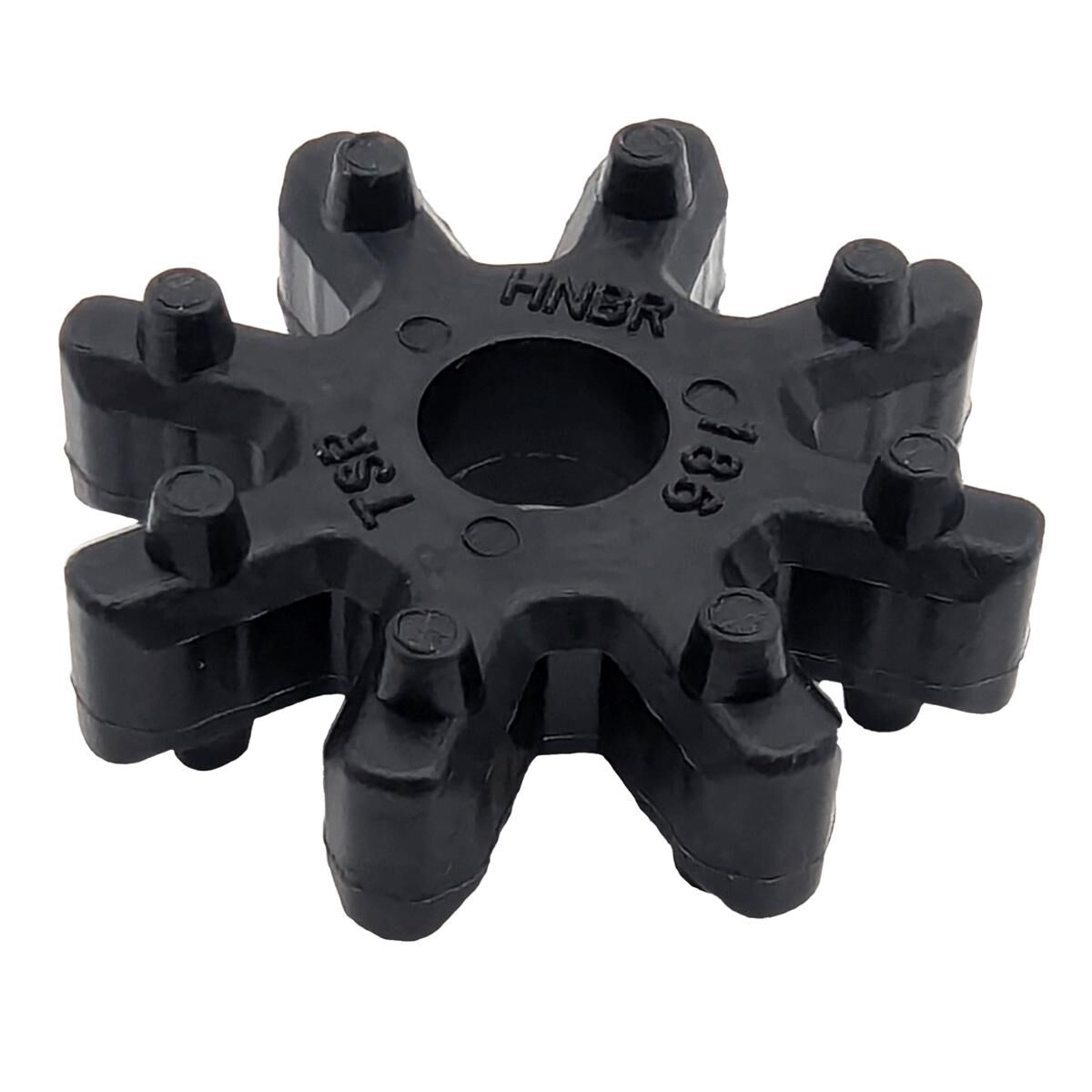 Steering Coupling Hyundai Kia, , scaau_hi-res