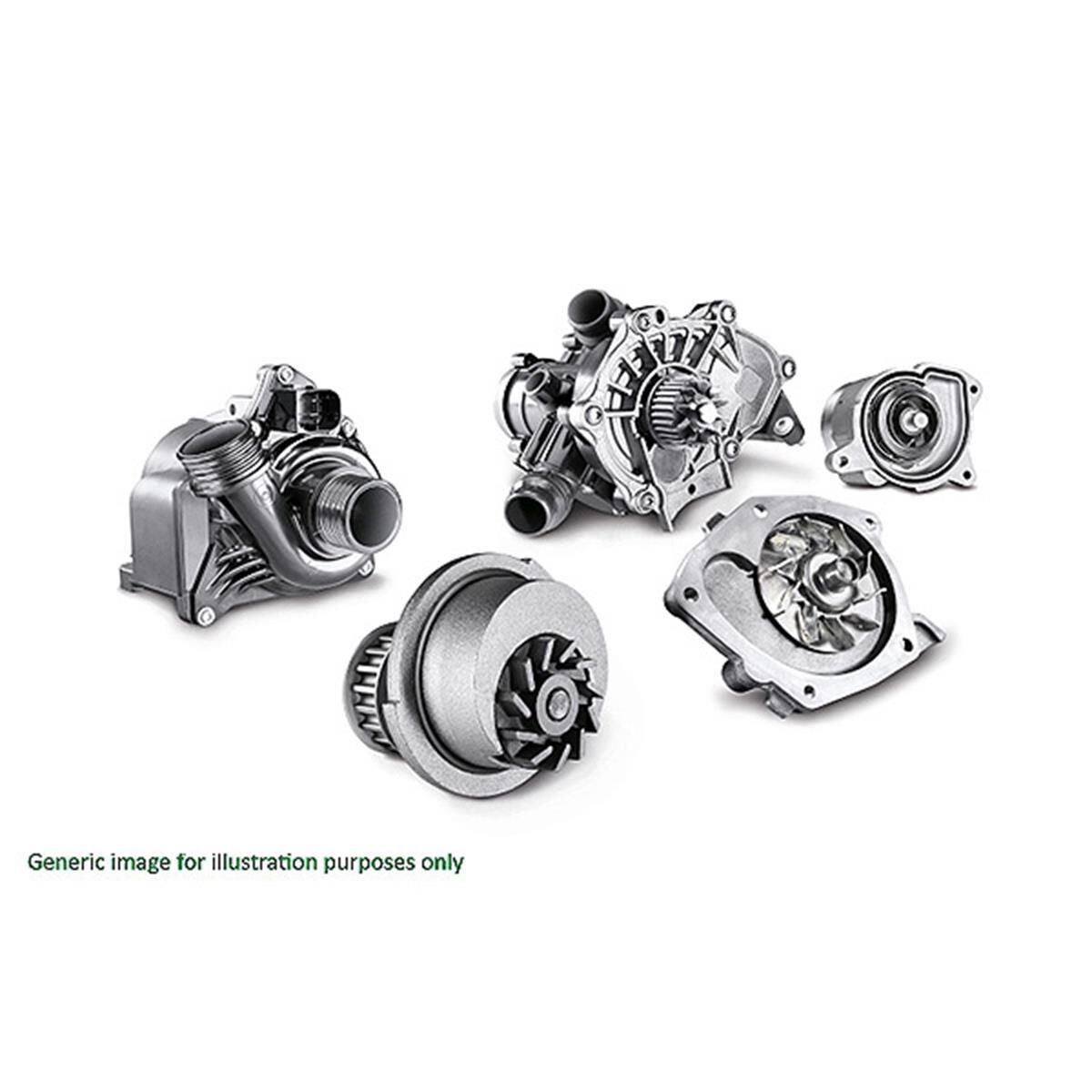 WATERPUMP, , scaau_hi-res