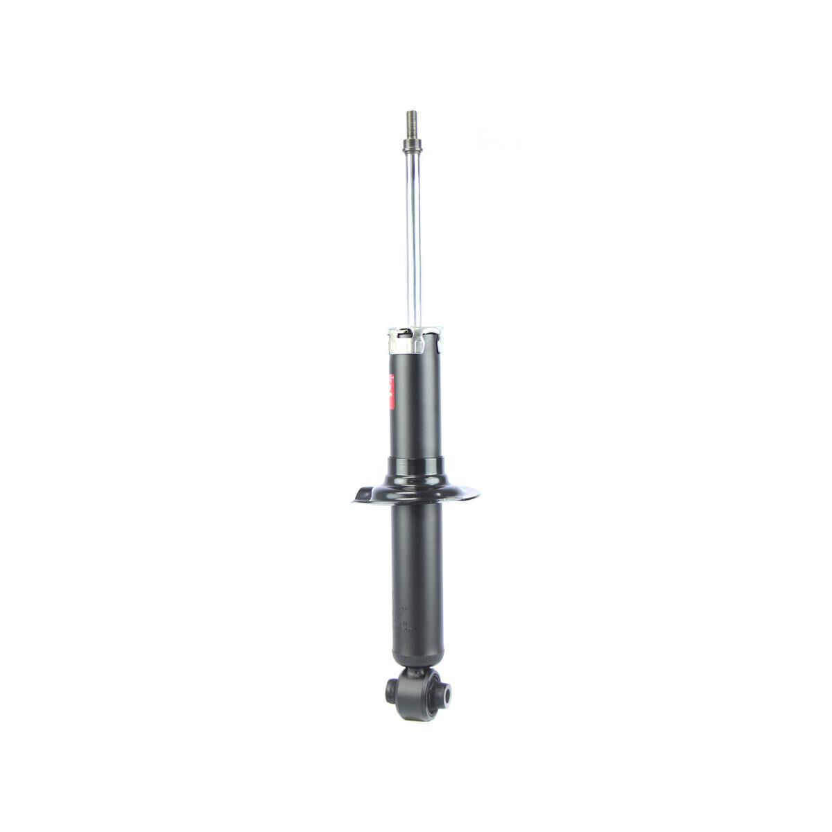 KYB SHOCK ABSORBER - EXCEL-G - 341486, , scaau_hi-res