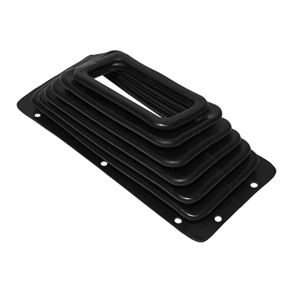 B&M Shifter Boot.Star Shifter Supercheap Auto