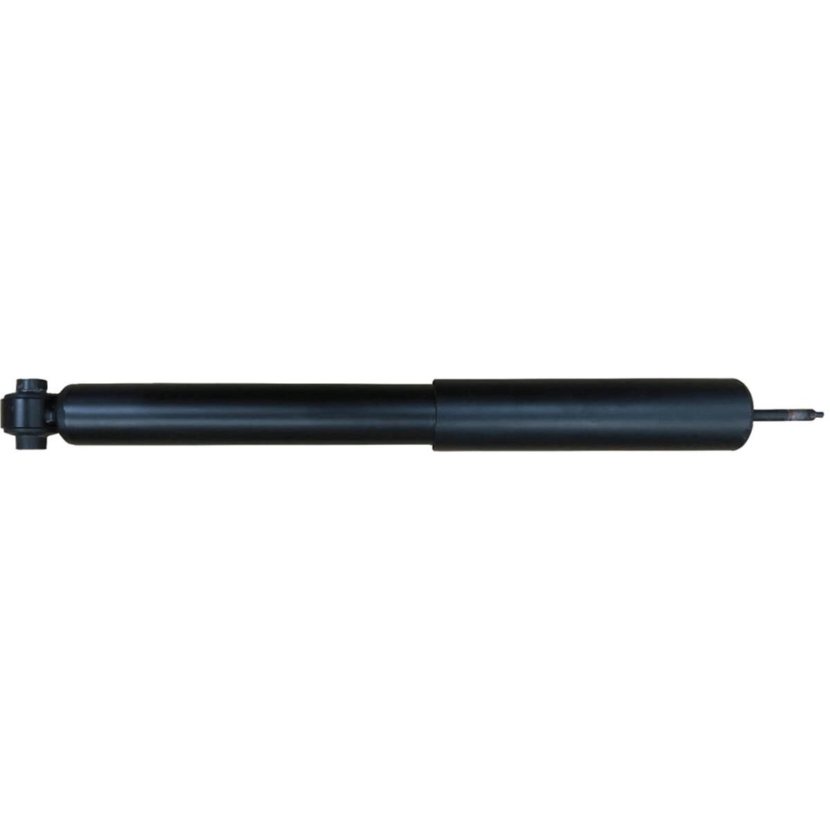 SHOCK ABSORBER, , scaau_hi-res