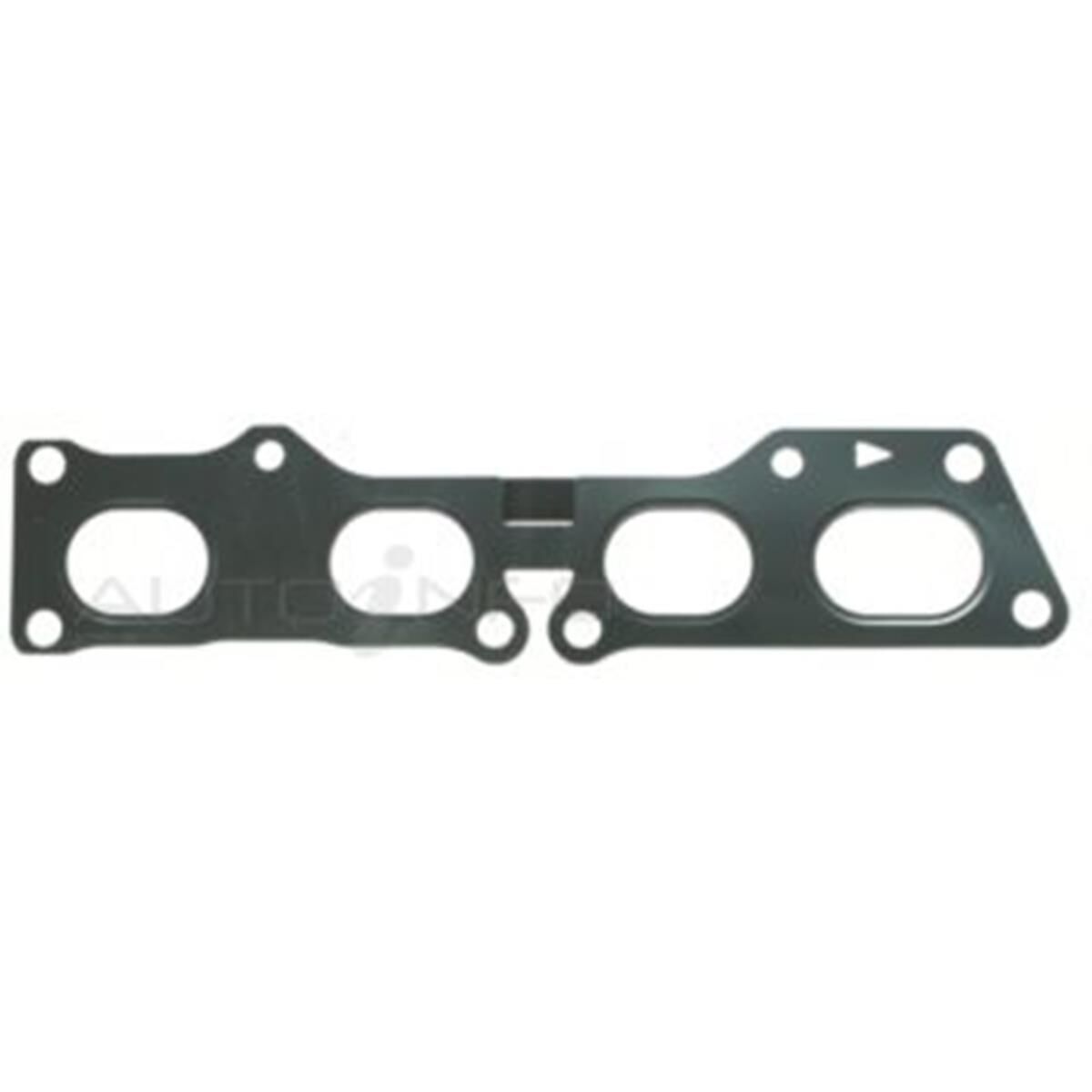 MGE TOYOTA 3SGTE, , scaau_hi-res