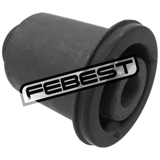 BUSHING, FRONT LOWER CONTROL ARM, , scaau_hi-res