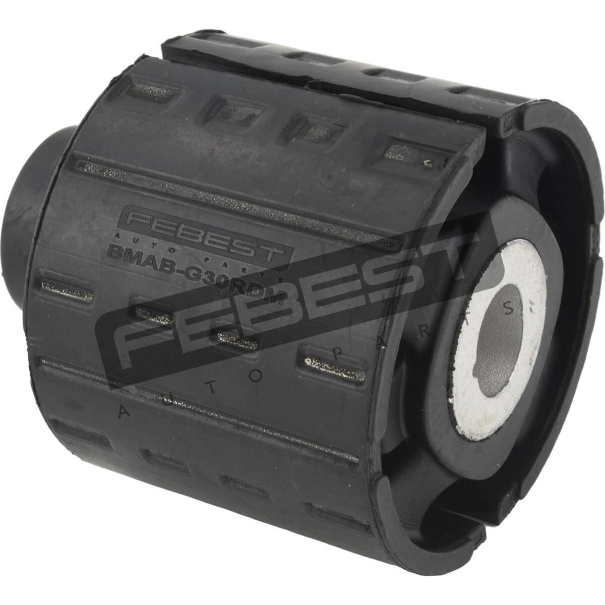 REAR DIFFERENTIAL BUSHING, , scaau_hi-res