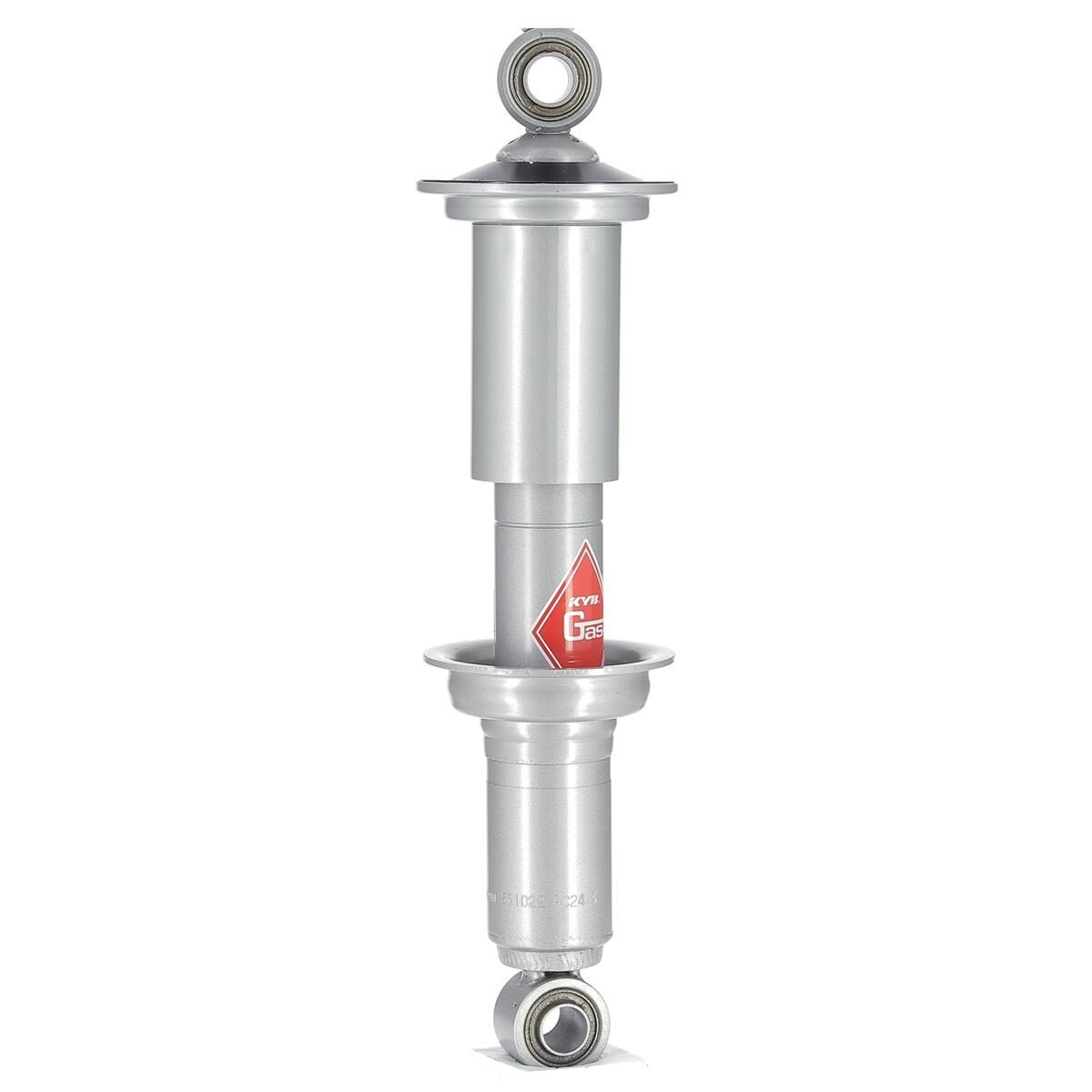 KYB SHOCK ABSORBER - GAS-A-JUST - 551022, , scaau_hi-res