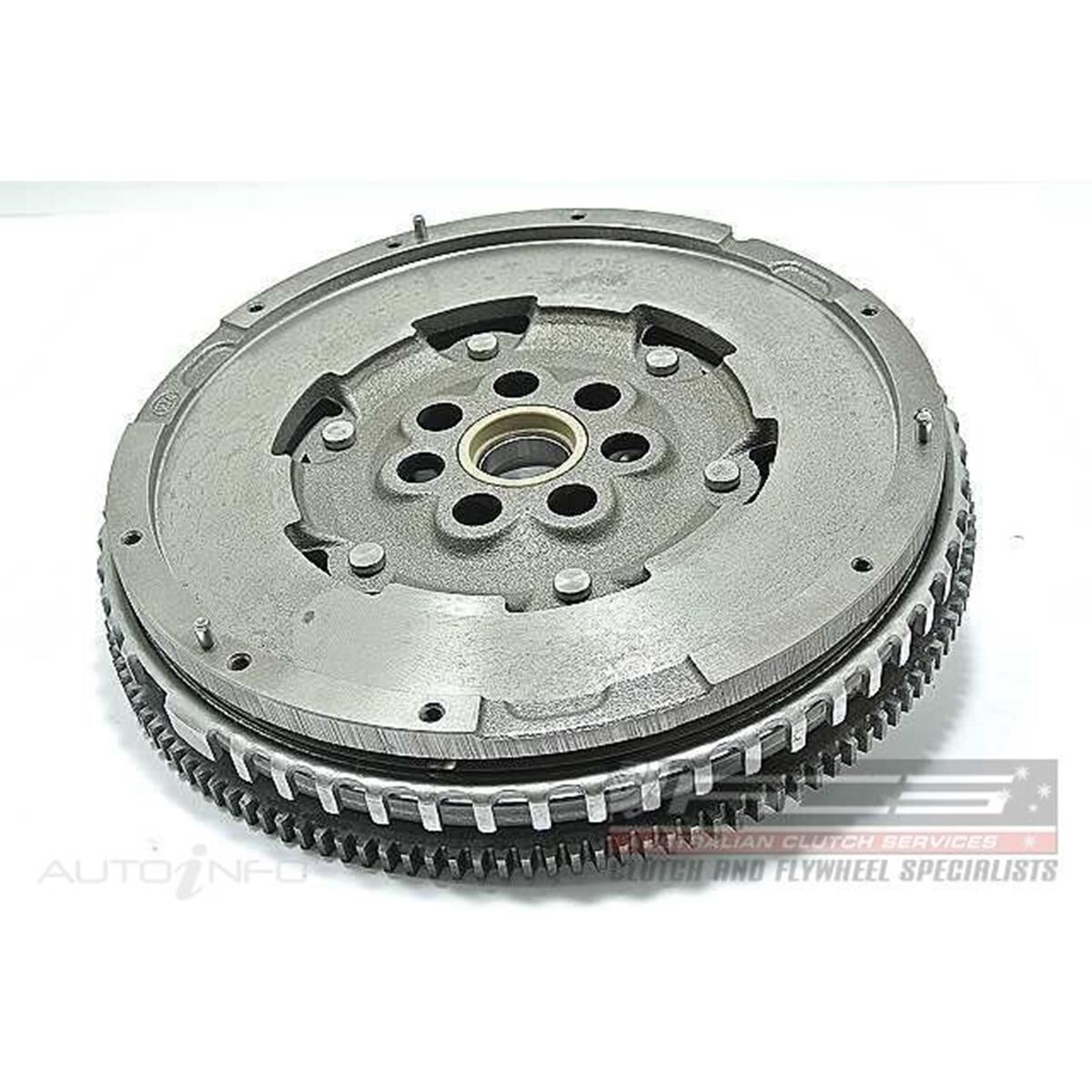 DMF RENAULT RS250/265, , scaau_hi-res