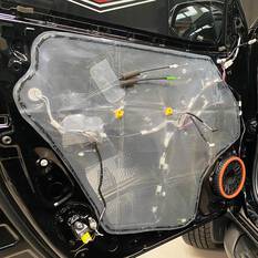 TWO DOOR - DOOR RESTORE KIT, , scaau_hi-res