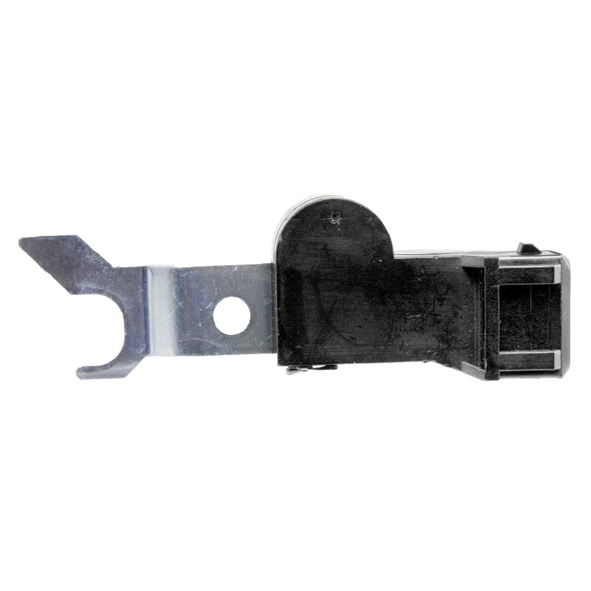 NTK CAM SENSOR - EC0110, , scaau_hi-res