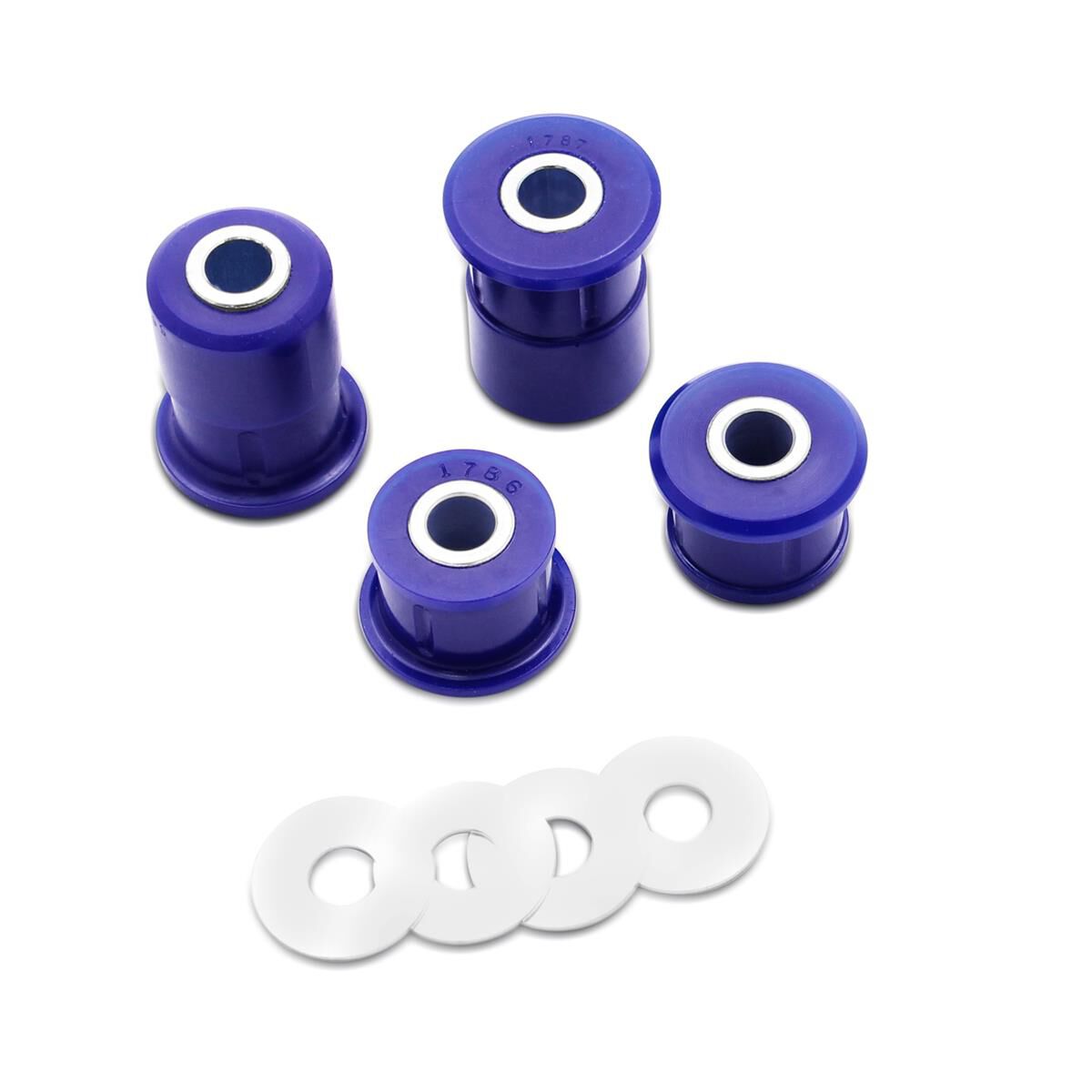 MAZDA/FORD LASER CONTROL ARM, , scaau_hi-res