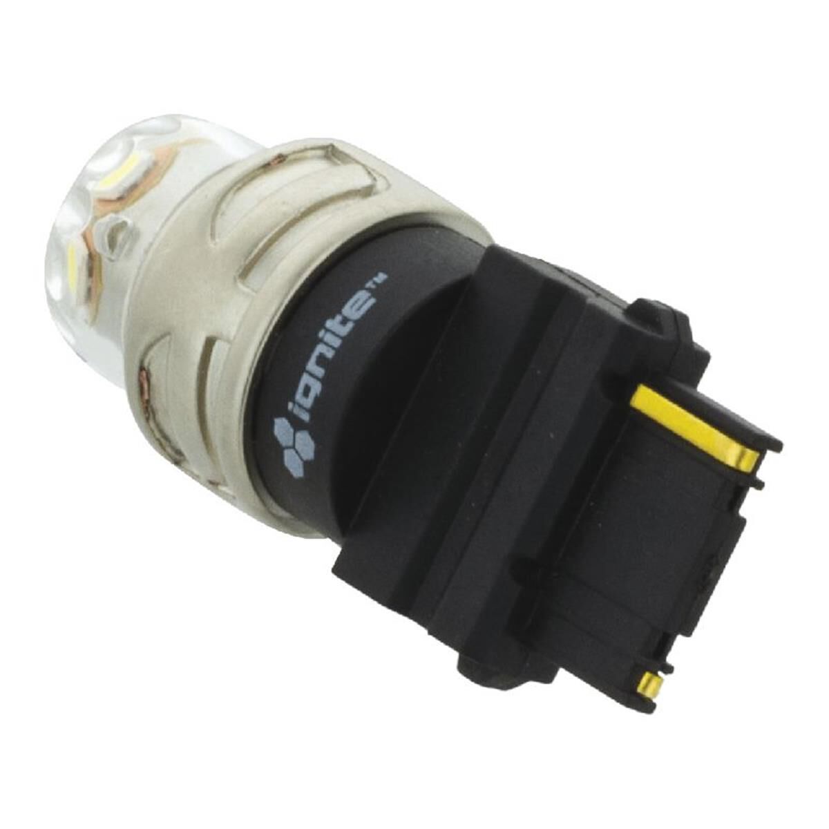 PKT 2 LED SIGNALLING GLOBE12/24v 3156 BASE WHITE900 LUMENS, , scaau_hi-res