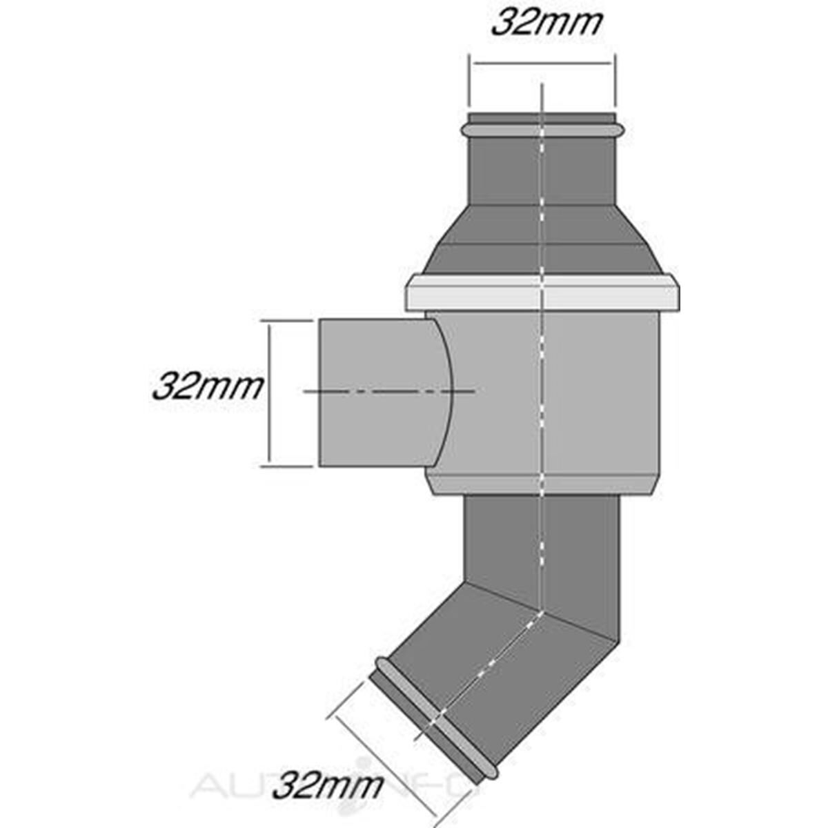 TRIDON THERMOSTAT, , scaau_hi-res