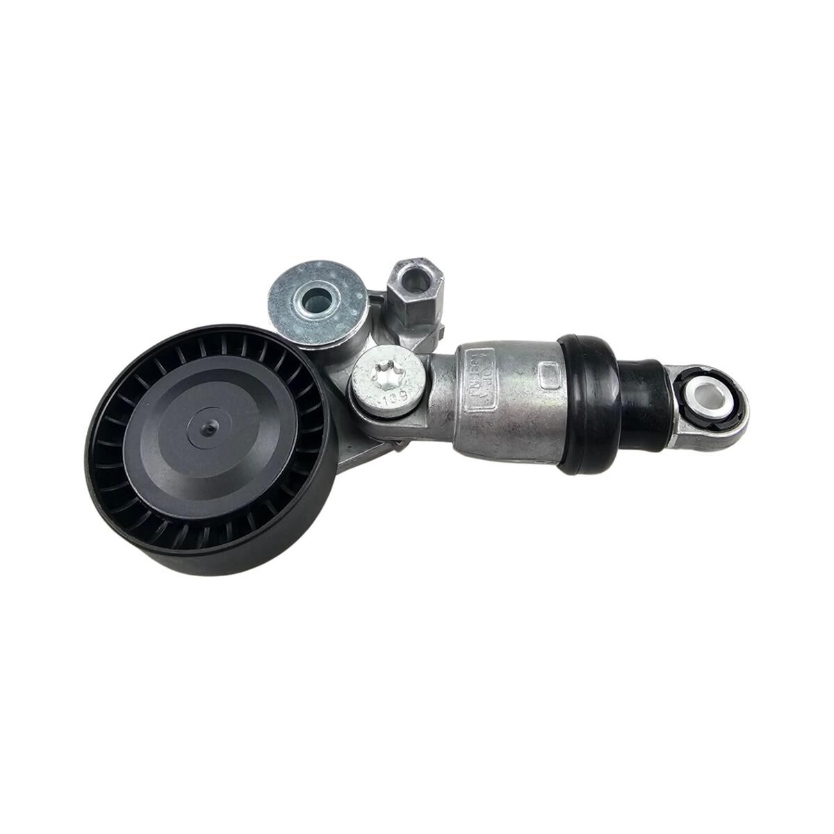 TENSIONER ASSEMBLY, , scaau_hi-res