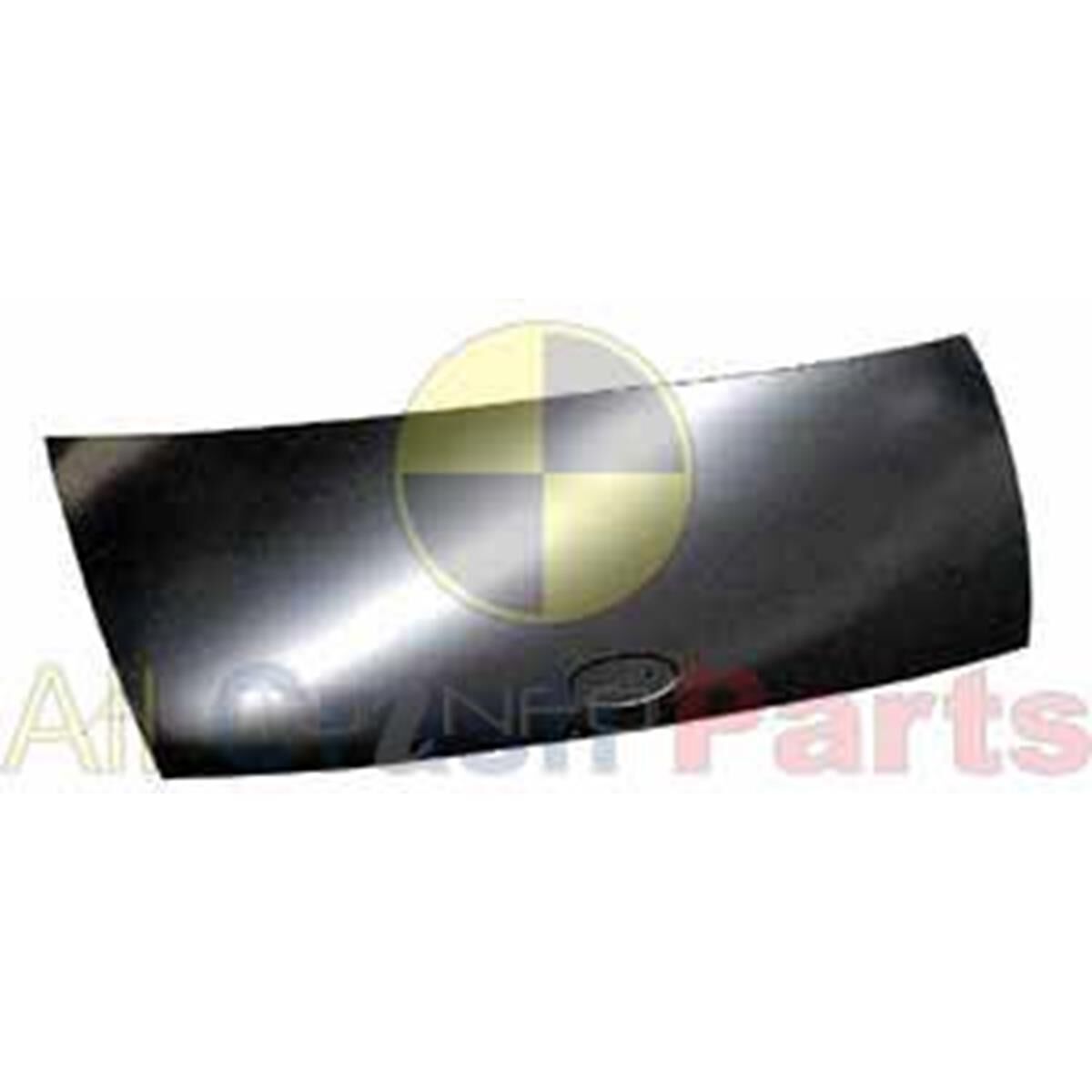 BONNET, , scaau_hi-res