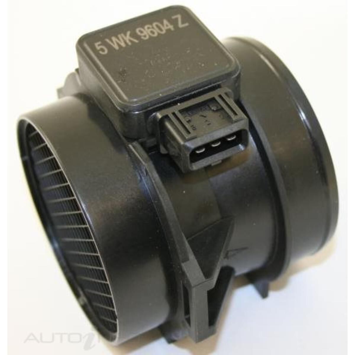 OEM - VOLVO NEW AMM, , scaau_hi-res