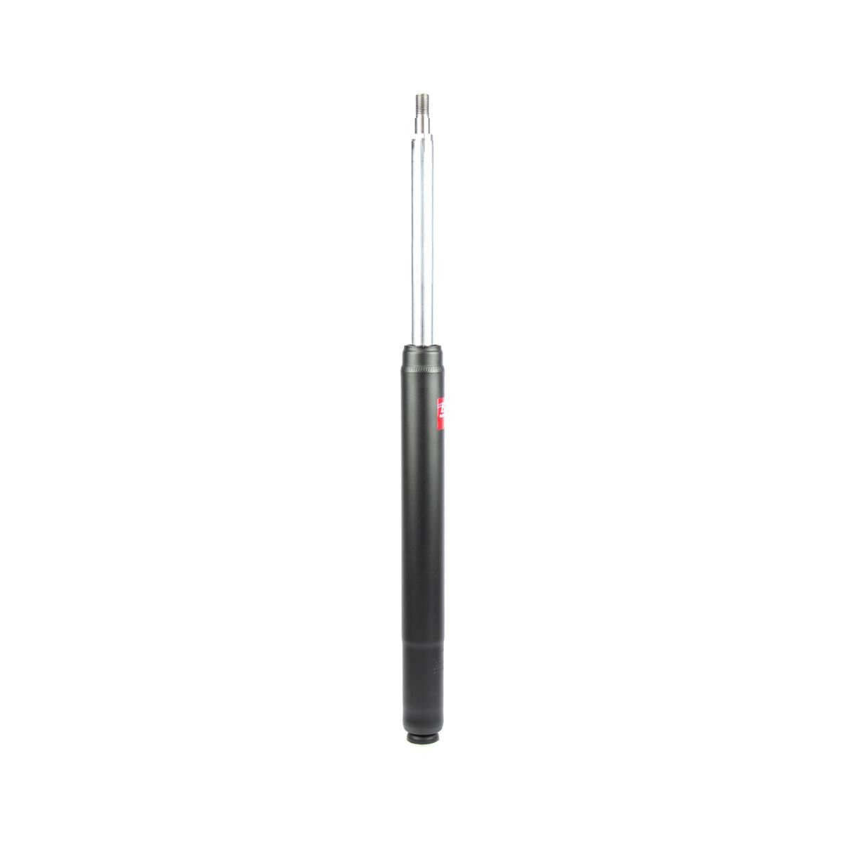 KYB CARTRIDGE - EXCEL-G - 365093, , scaau_hi-res