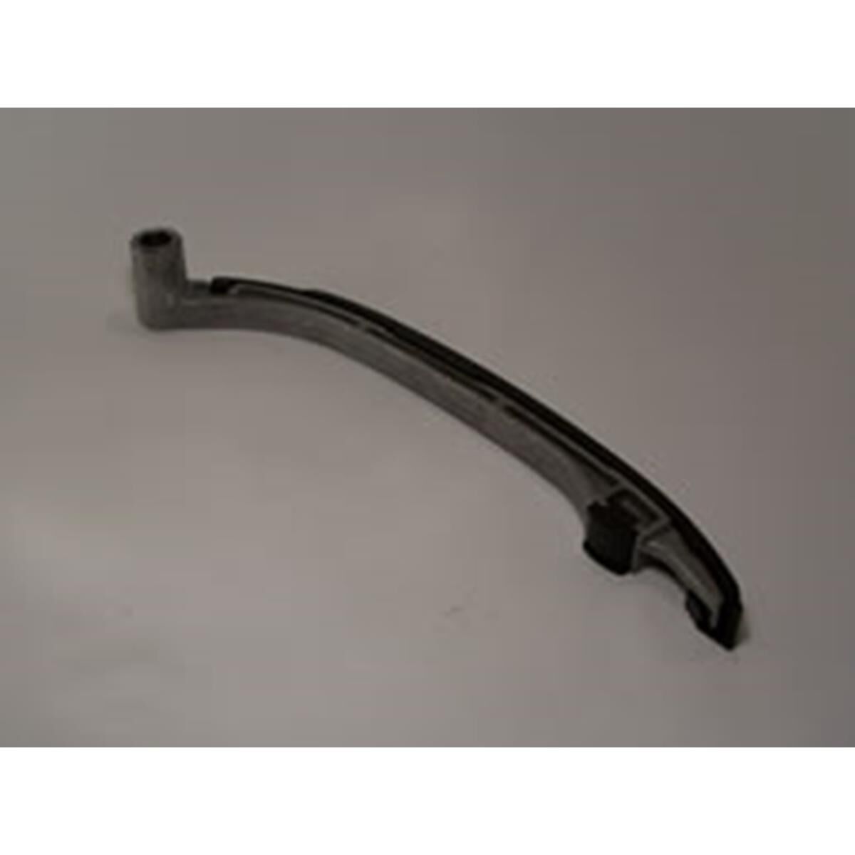TOYOTA 3RZFE 'TIMING CHAIN GUIDE', , scaau_hi-res