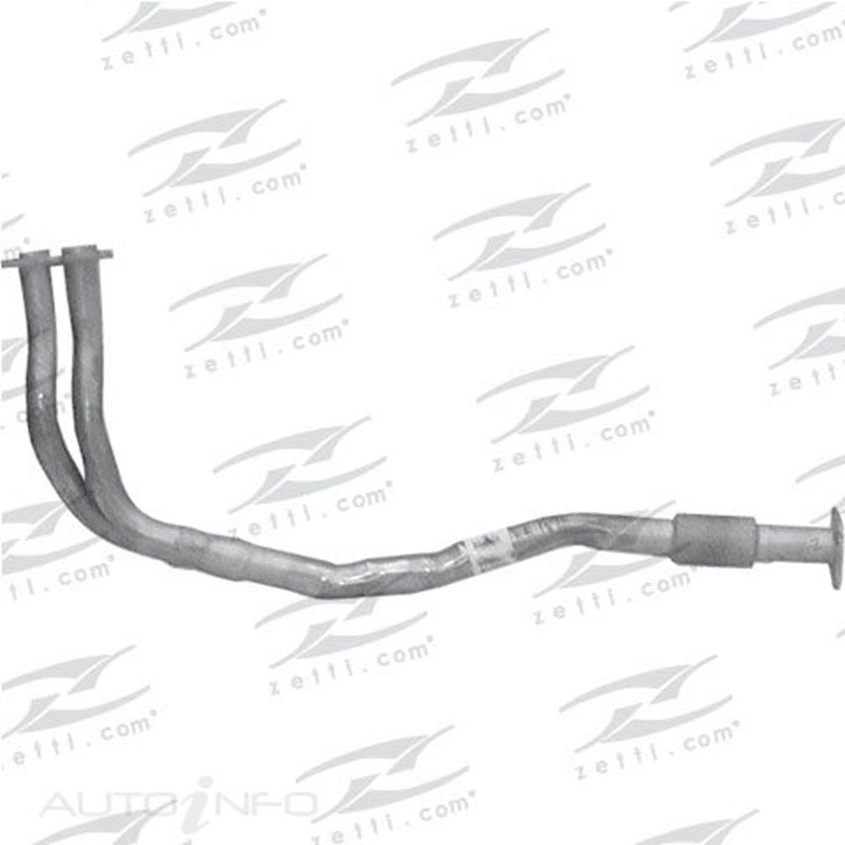 MAVERICK/PATROL DIES HRDTOP, , scaau_hi-res