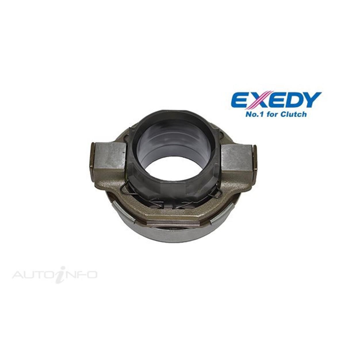 RELEASE BEARING, , scaau_hi-res