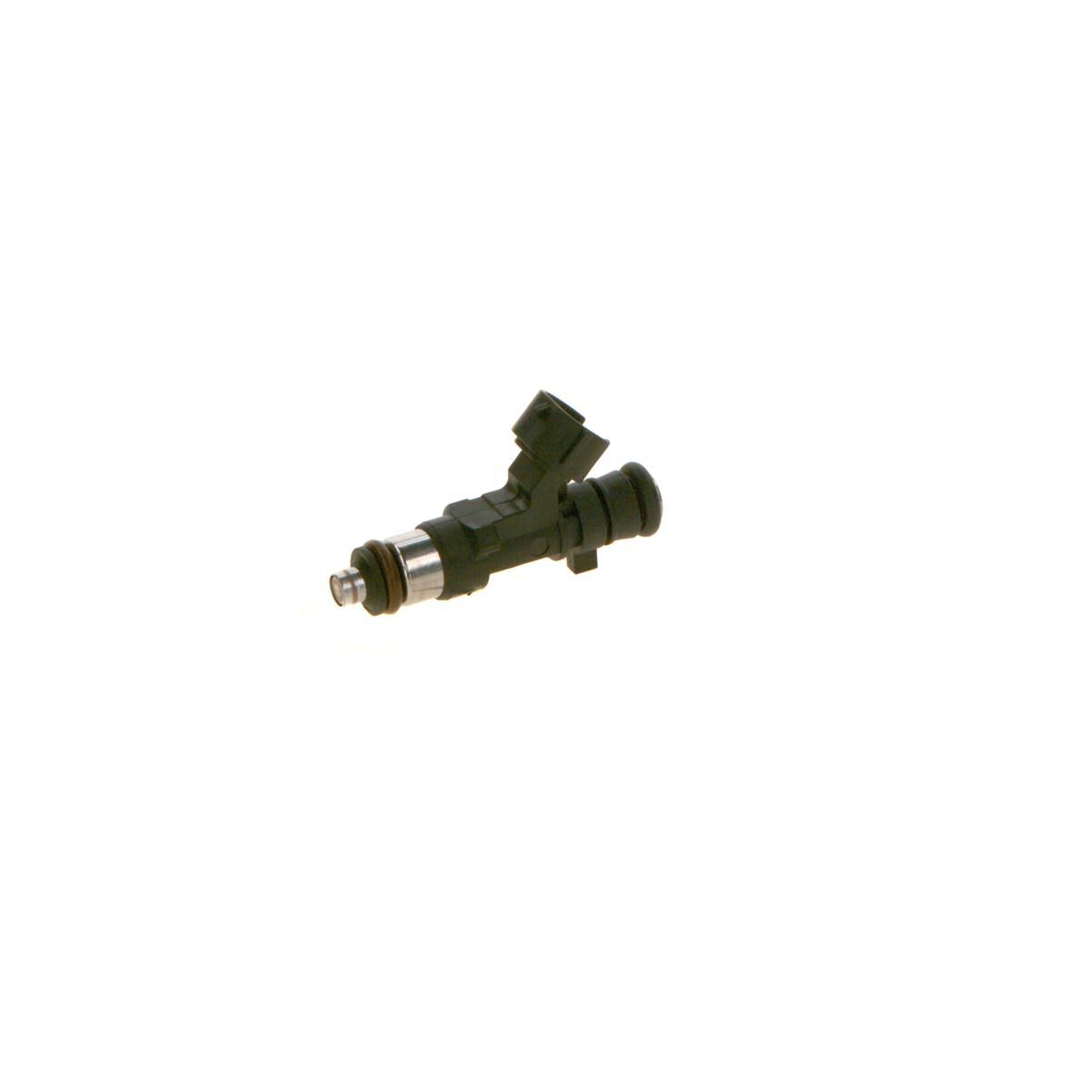 INJECTION VALVE, , scaau_hi-res