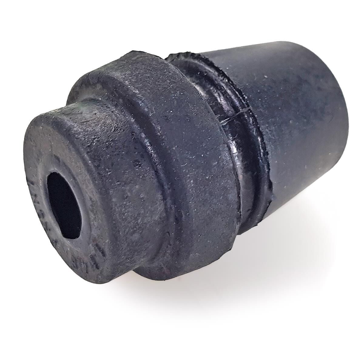 Strut Rod Bush Kit Front - CHRYSLER VALIANT SV - 3.7L I6  PETROL - Manual & Auto, , scaau_hi-res