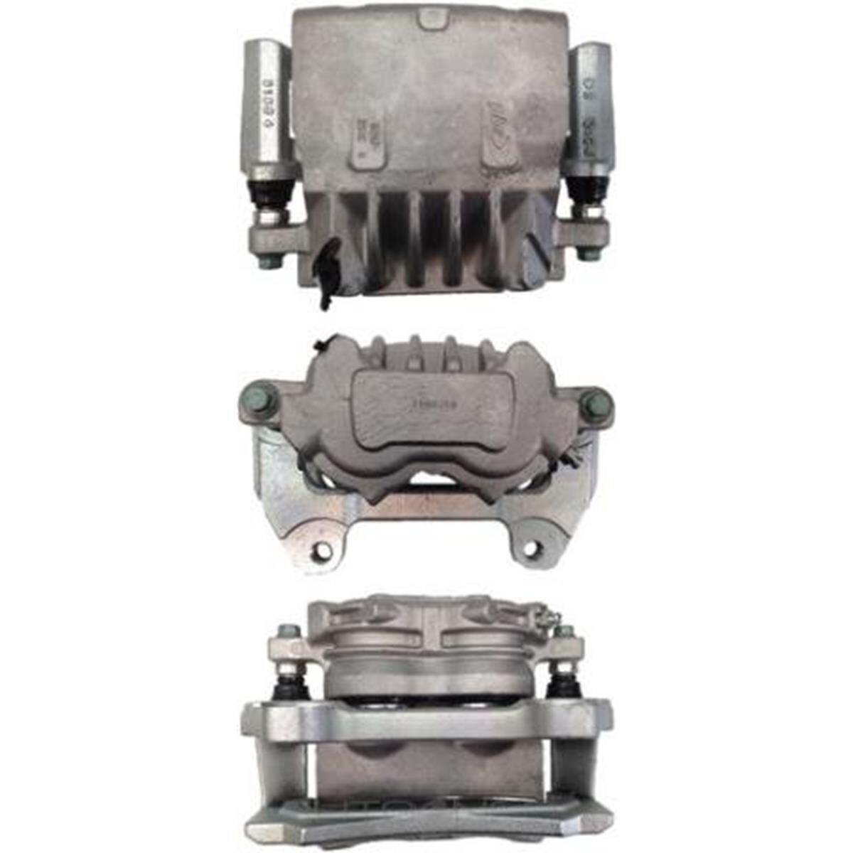 PTX CAL FLH HOLDEN COMMODORE VE 6L 06 ON, , scaau_hi-res