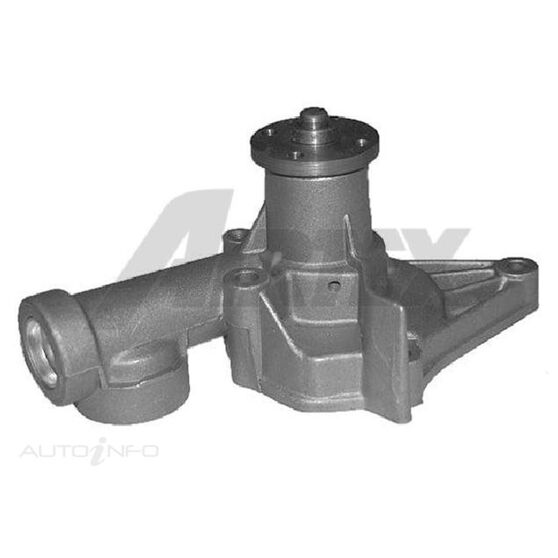 Gmb Water Pump 8003 Supercheap Auto