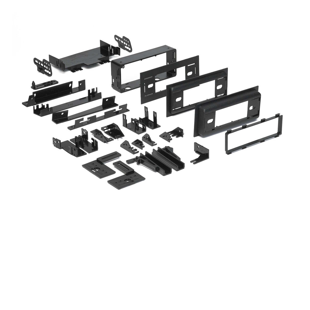 CHEVY GM UNIVERSAL FACIA 82-03, , scaau_hi-res