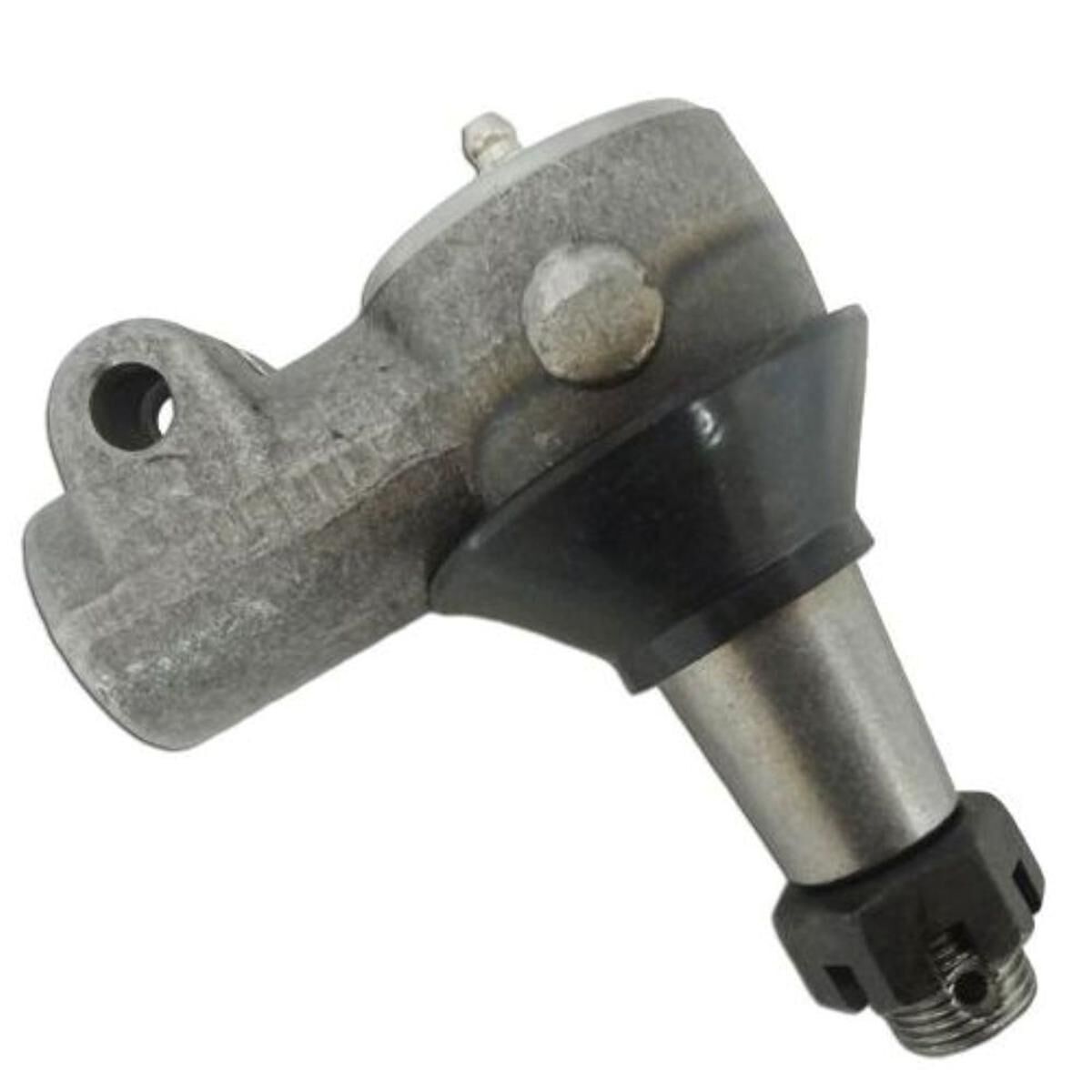POWER STEERING CYLINDER END, RH THREAD, , scaau_hi-res