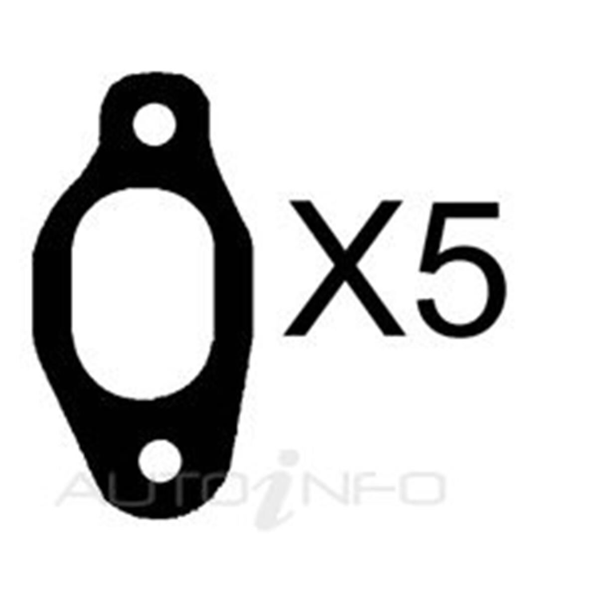 MGE AUDI VW 5, , scaau_hi-res