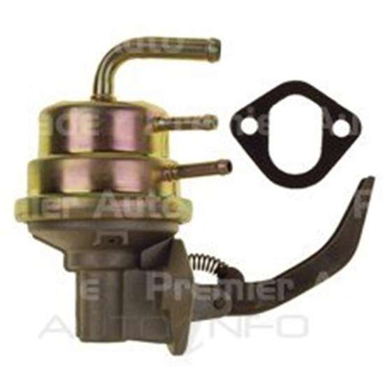 MECHANICAL FUEL PUMP, , scaau_hi-res