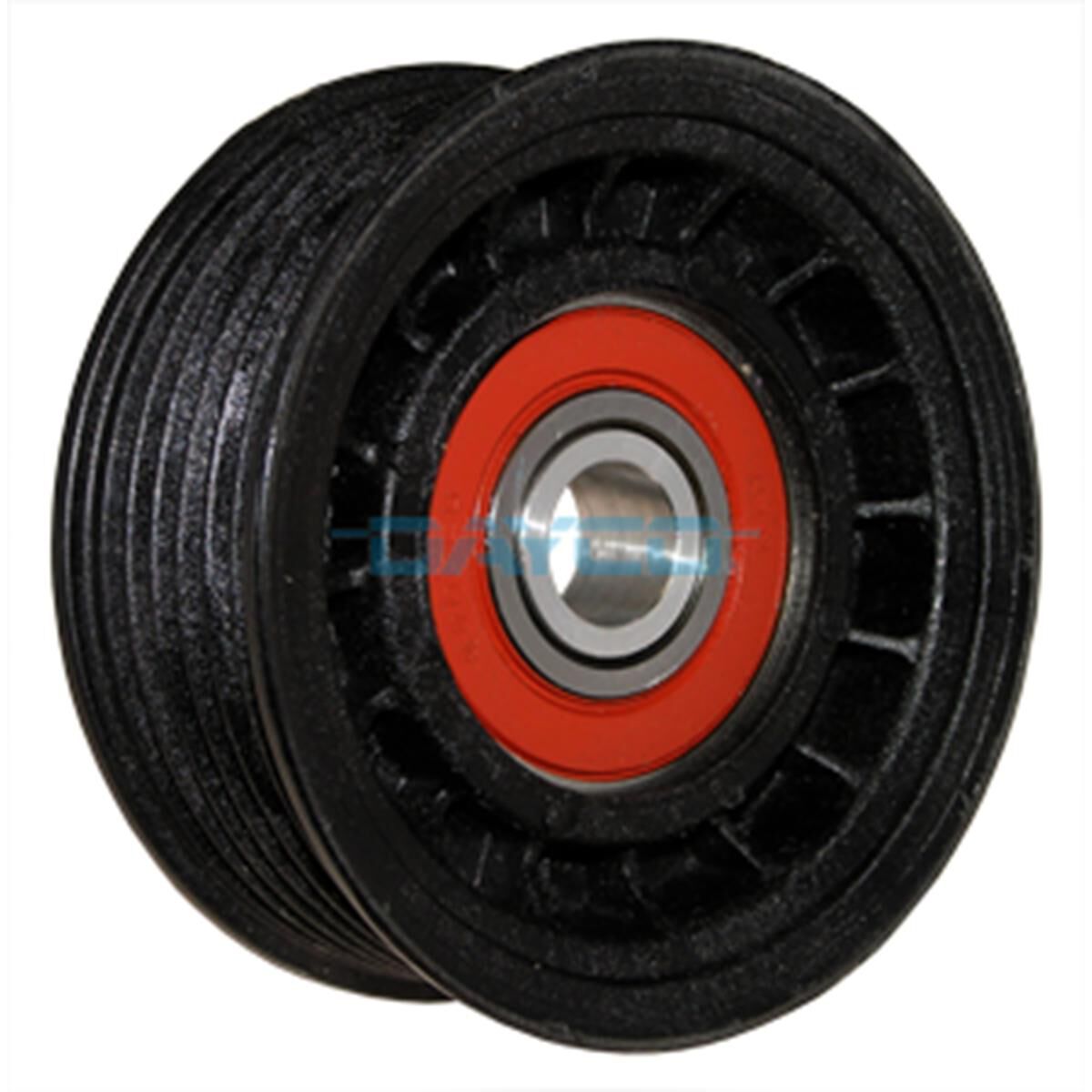 IDLER/TENSIONER PULLEY, , scaau_hi-res